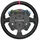 C12 Direct Drive Lenkrad