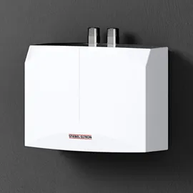 Stiebel Eltron DHM 3