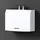 Stiebel Eltron DHM 3