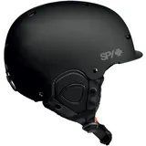 Spy+ Galactic Mips black eye spy matte no lens reference L