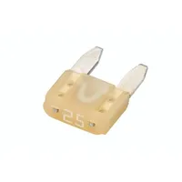 Hella 8JS 728 596-871