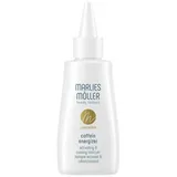 Marlies Möller Specialists Coffein Energizer Serum 125 ml