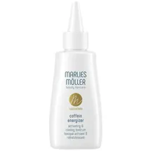 Marlies Möller Specialists Coffein Energizer Serum 125 ml