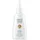 Marlies Möller Specialists Coffein Energizer Serum 125 ml