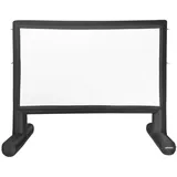 Celexon Aufblasbare Outdoor-Leinwand Professional INF 120 Zoll