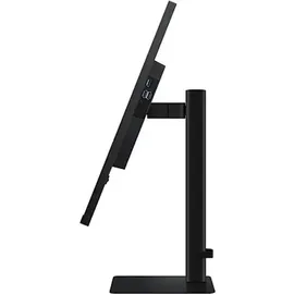 Samsung ViewFinity S6 S60D (2024), 31.5" (LS32D600EAUXEN)