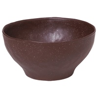Broste Copenhagen Shape Porzellan / Broste copenhagen / Sonstige