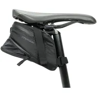 cannondale Contain Stitched 1.7l One Size