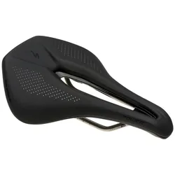 Specialized Sattel Power Expert - 143