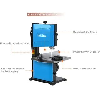 Produktbild