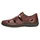 Rieker 05284 Herren Braun 42