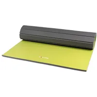 Sport-Thieme Rollmatte Kids 600x150x3 cm