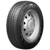 Kumho 205/65 R15C 102T/100T CW51