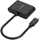 Hama Video-Adapter 2in1 USB-C-Stecker - VGA / HDMI-Buchse] Ultra-HD 4K
