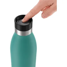 Emsa Bludrop petrol 1 l