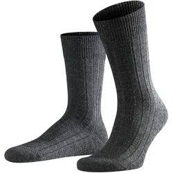 FALKE Herren Socken Teppich im Schuh
