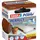 Tesa Gewebeband extra Power Perfect 2,75 m x 38 mm 1 St.