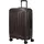 Samsonite 2Wander 4-Rollen 69 cm / 78 l braun
