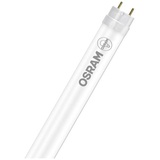 Osram LED EEK: E (A - G) G13 Röhrenform 20W = 36W Neutralweiß (Ø x L) 26.80mm x 1213mm 1St.