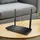 TP-Link Archer VR400 V3 AC1200 Dualband Modem Router