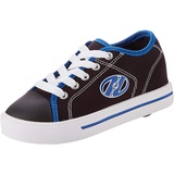 Heelys Classic X2 Sportschuhe - Black White Blue - EU