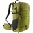 Vaude Wizard 30+4