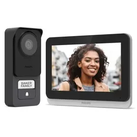 Philips Connect 3