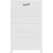 FOX ESS ECS2900-H7