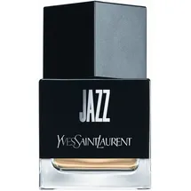 Yves Saint Laurent Jazz Eau de Toilette 80 ml