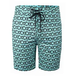 YEAZ Badeshorts DAZZERS