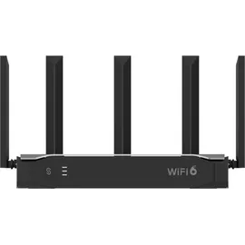 RUIJIE RG-EG105GW-X Router