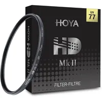 Hoya HD MkII UV 49mm