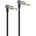 3 Klinke 5 0m S-AC520-050