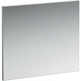 Laufen Frame 25 80 cm grau