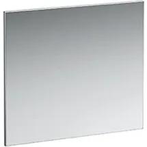 Laufen Frame 25 80 cm grau