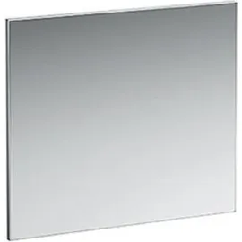 Laufen Frame 25 80 cm grau
