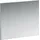 Laufen Frame 25 80 cm grau
