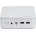 Mini-PC 5 7430U 4 0 16 GB 512 GB