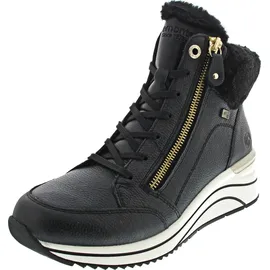 REMONTE schwarz 38 EU