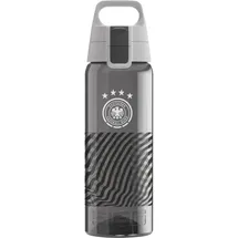 Sigg Total Color ONE DFB Team Grau 0,6 l