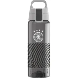 Sigg Total Color ONE DFB Team Grau 0,6 l