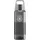 Sigg Total Color ONE DFB Team Grau 0,6 l