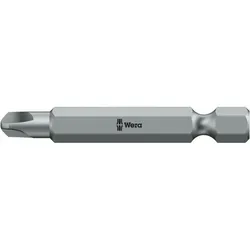 Wera 875/4 TRI-WING Bits - 05066787001