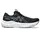 Asics GT-2000 14 Damen Black/White 40