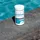 Bayrol Chlorifix 1 kg