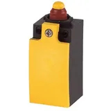 Eaton Power Quality Eaton Positionsschalter 1S1Ö LS-11-CC