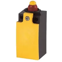 Eaton Power Quality Eaton Positionsschalter 1S1Ö LS-11-CC