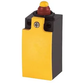 Eaton Power Quality Eaton Positionsschalter 1S1Ö LS-11-CC