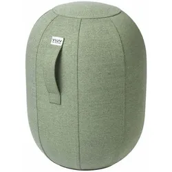 Vluv Kapsul Stov - Fitnessball - Light Green - M
