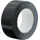 Enviropack Gewebeband schwarz 50 m x 50 mm 1 St.